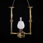 1214 4271 Takfotogenlampa